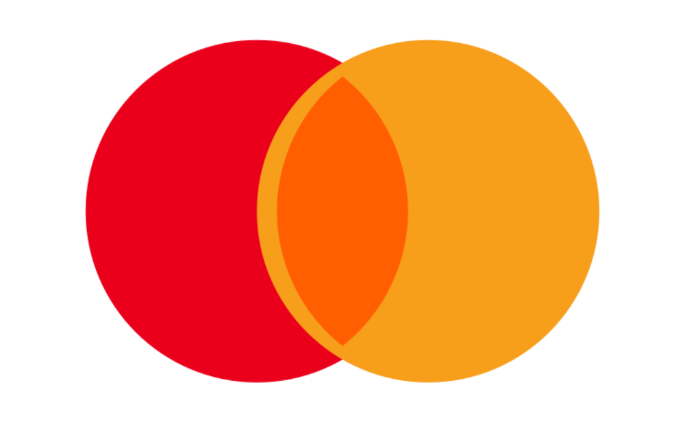 Mastercard